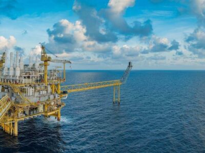 Statiflo International Ltd