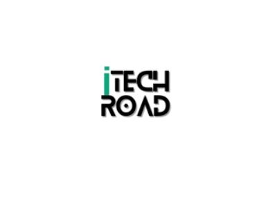 itechroad