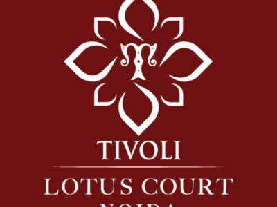 Tivoli Lotus Court Hotels & Banquets | Best Banquet Hall in Noida