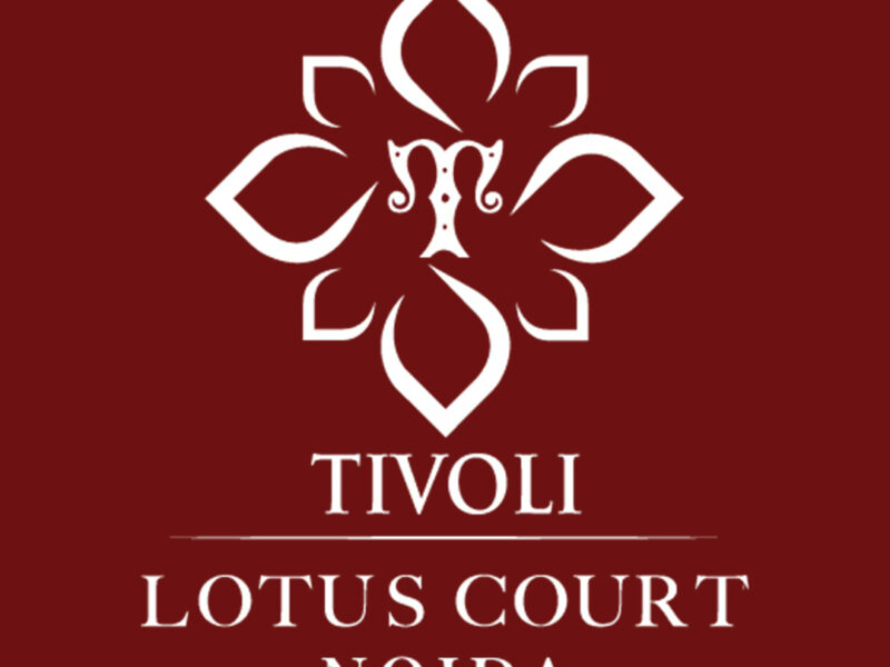 Tivoli Lotus Court Hotels & Banquets | Best Banquet Hall in Noida