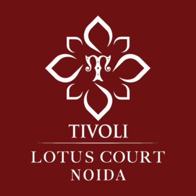 Tivoli Lotus Court Hotels & Banquets