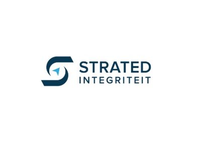 Strated Integrity