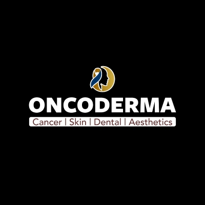 Oncoderma