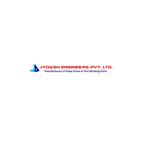 Jyoash Engineers