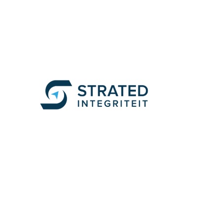 Strated Integrity