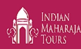 Indian Maharaja Tours – Handcrafted Tours: Taj Mahal, Rajasthan & Wildlife