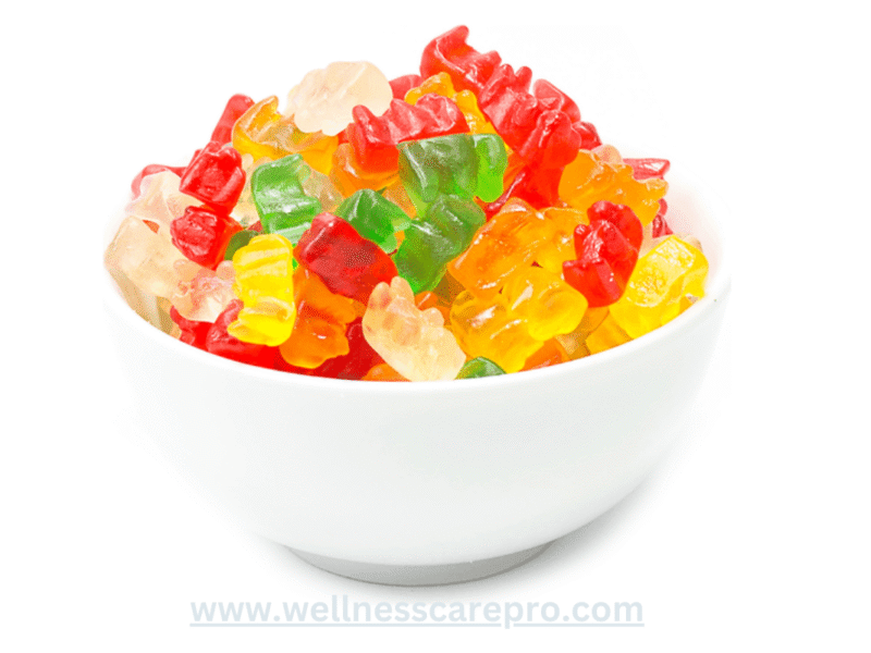 https://sites.google.com/view/harmony-cbd-gummies-shop/home