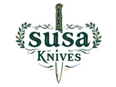 Susa Knives