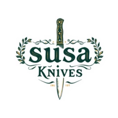 Susa Knives