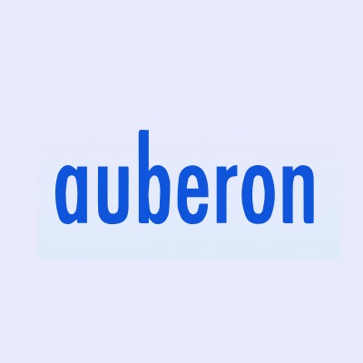 Auberon Technology Pte Ltd