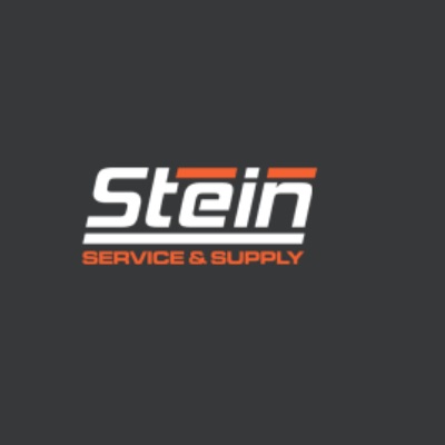 Stein Service & Supply