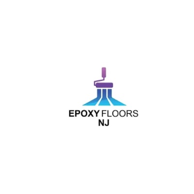 Epoxy Floors NJ