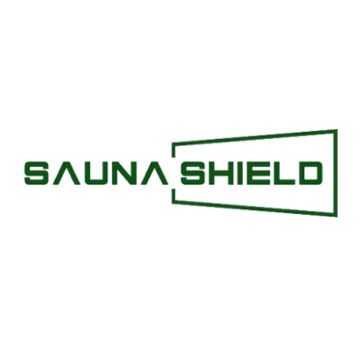 Sauna Shield