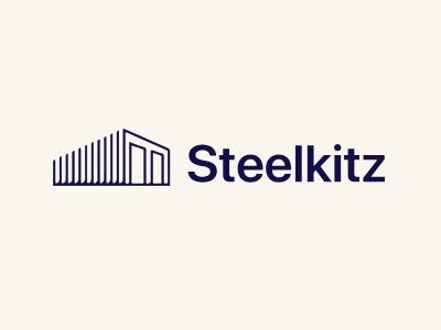 Steelkitz