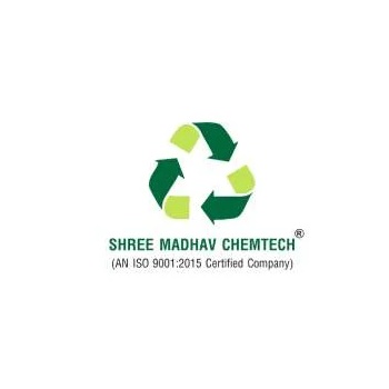 SHREE MADHAV CHEMTECH