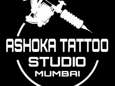 Ashoka tattoo studio | Tattoo Shop in Malad West
