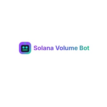 solanavolumebot