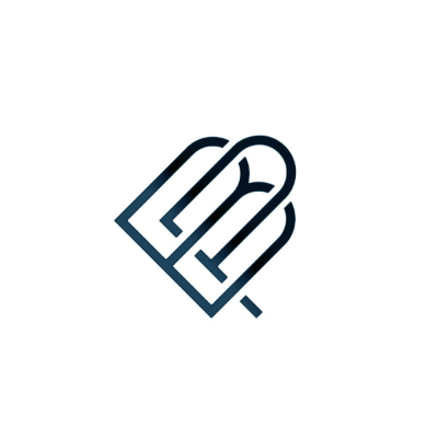 Basic Finance Pty Ltd