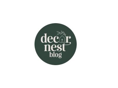 DecorNestBlog