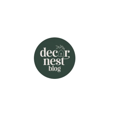 DecorNestBlog
