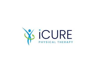 iCURE Physical Therapy