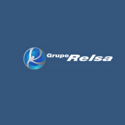 Grupo Relsa