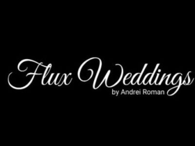 Flux Weddings