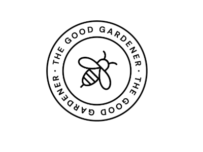 The Good Gardener