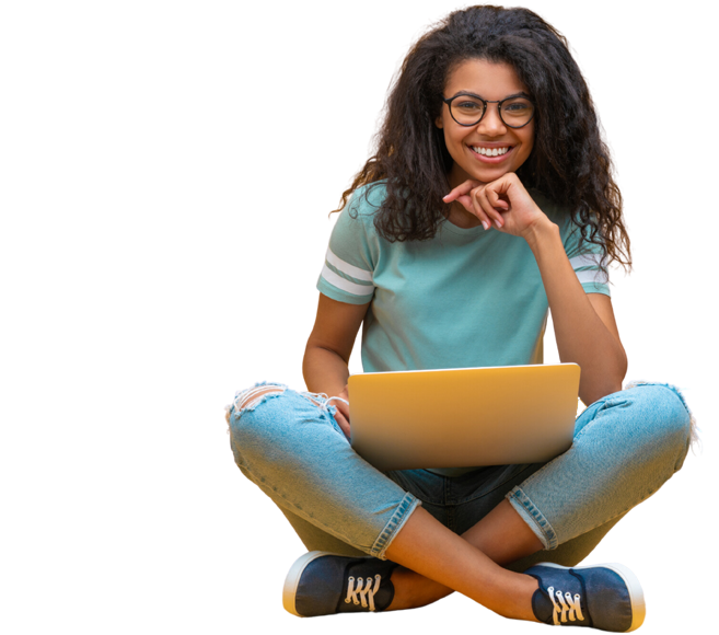 The Simple Short Term Loans Online When You Need Them