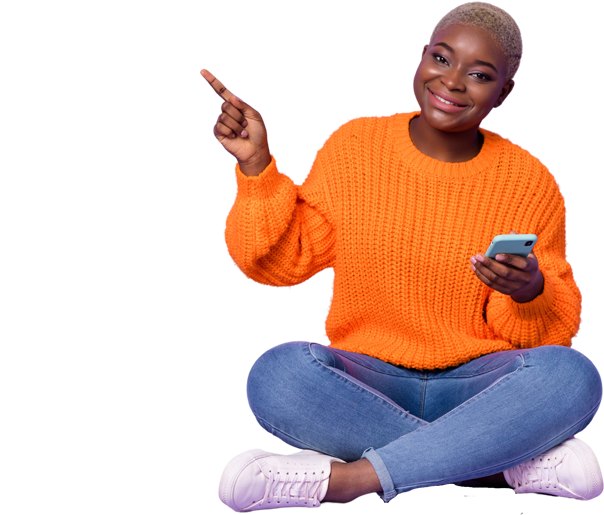 The Simple Short Term Loans Online When You Need Them
