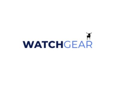 WatchGear