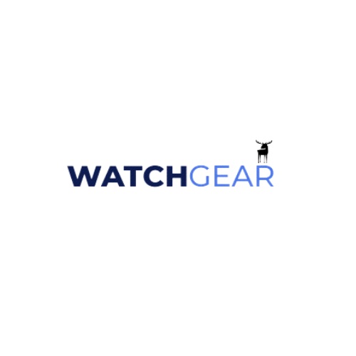 WatchGear