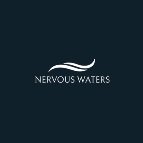 NERVOUS WATERS