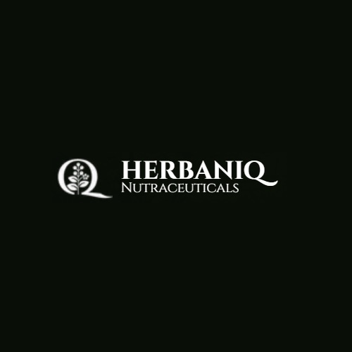 Herbaniq Nutraceuticals
