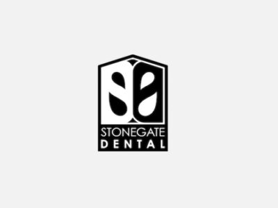 Stonegate Dental