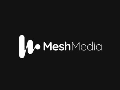 Mesh Media