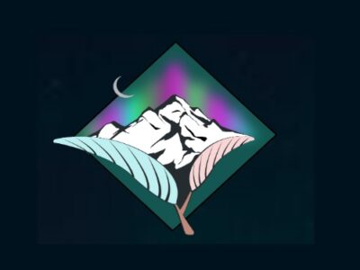 Kahlia McDermott-Johnston