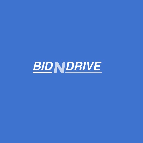 Bidndrive