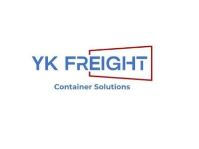 YK Freight LLC