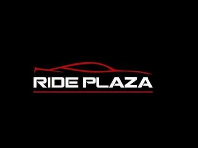 RIDEPLAZA