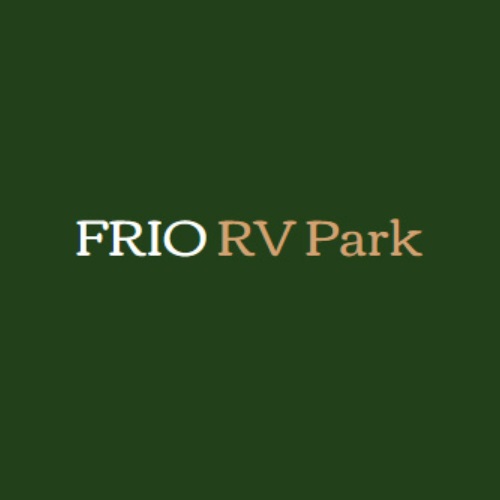 Frio RV Park