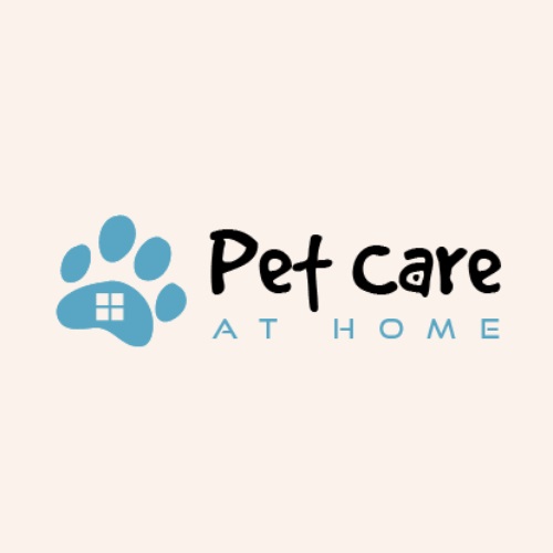 Pet Care At Home