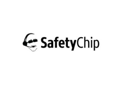Safety Chip