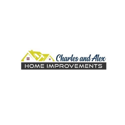 Charles and Alex Home Improvement