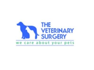 The Veterinary Surgery