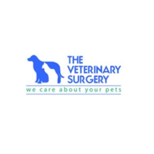 The Veterinary Surgery