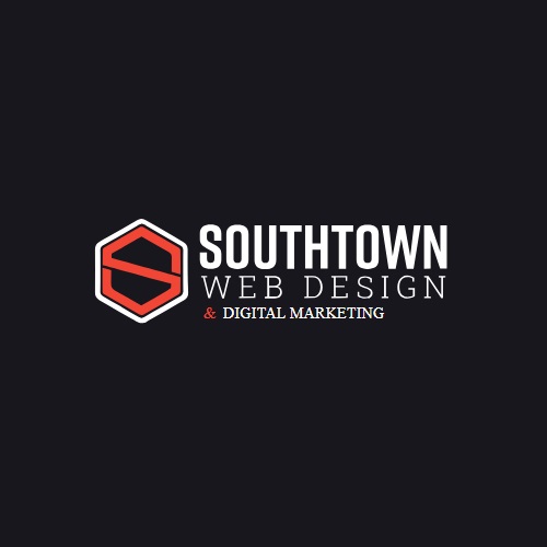 Southtown Web Design & Digital Marketing