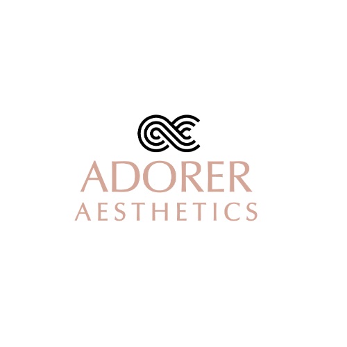 Adorer Aesthetics