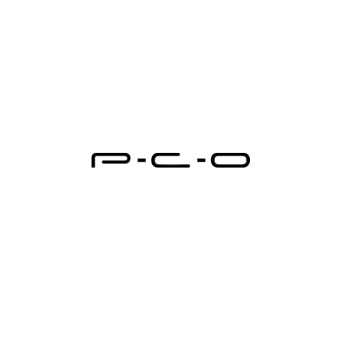 PCO Solutions