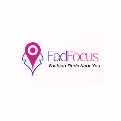 FadFocus Technologies Private Limited